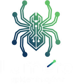 Luméro